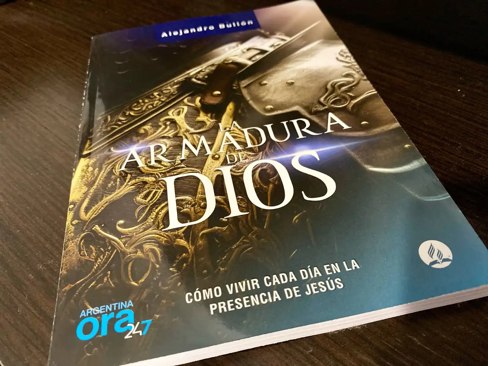 Iglesia Adventista del Séptimo Día Argentina post