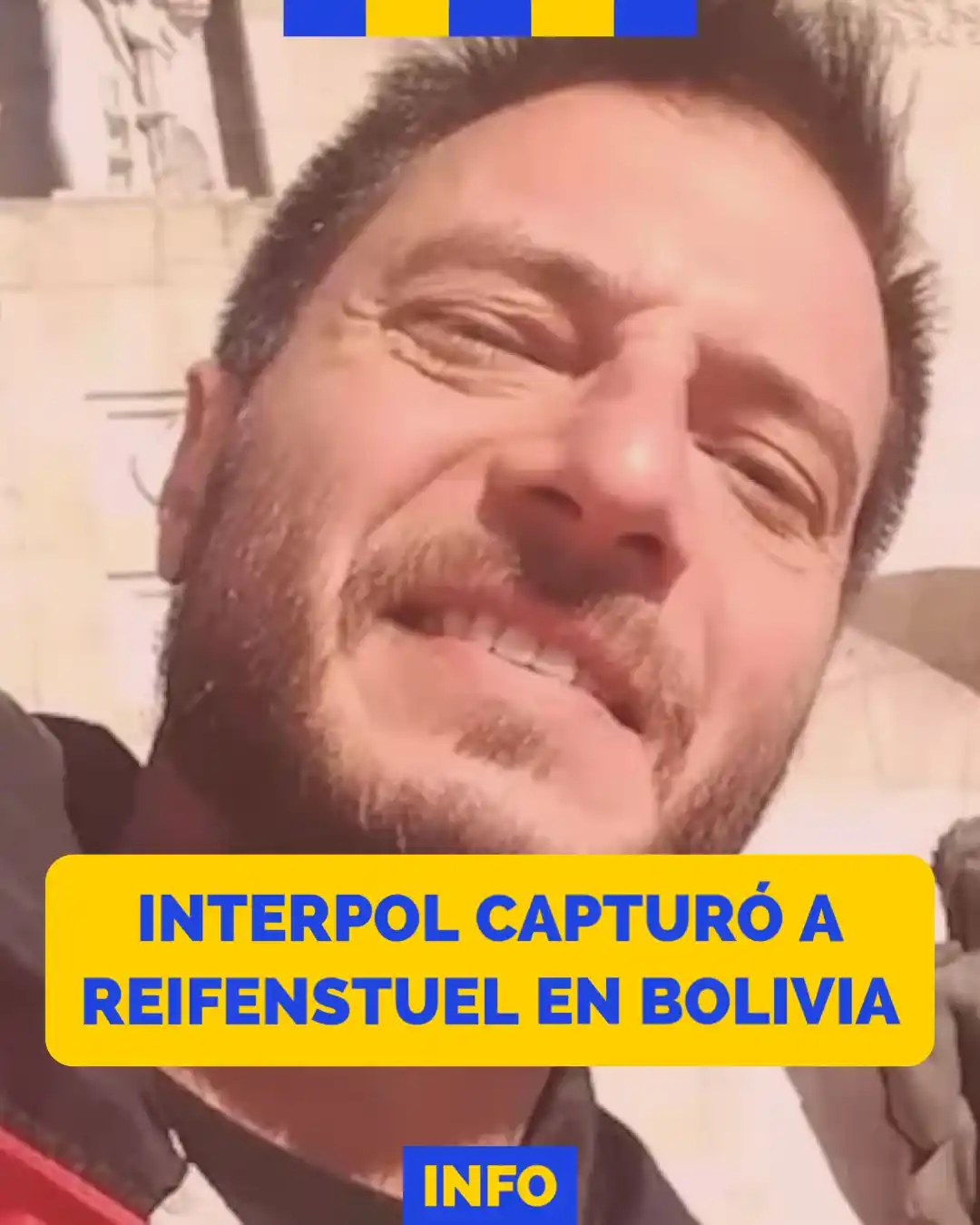 Info Canaya post