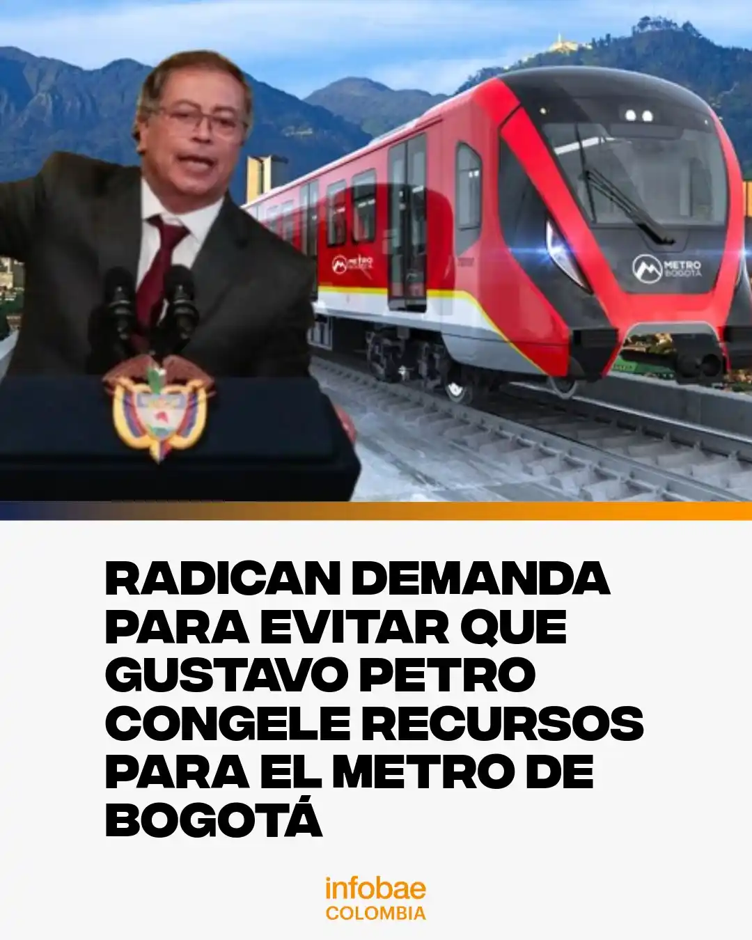 Image from Infobae Colombia: El concejal de <a class="text-blue-500 hover:underline cursor-pointer"...