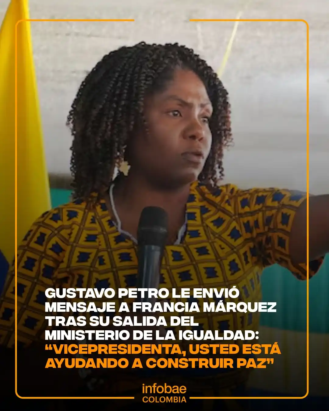 Image from Infobae Colombia: 💬 <a class="text-blue-500 hover:underline cursor-pointer" href="/hash...