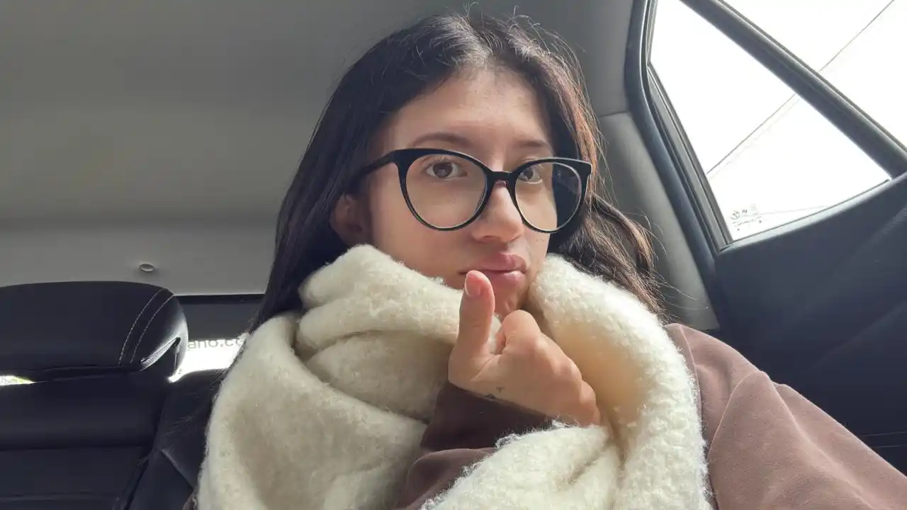 jannis endara 🪼 post