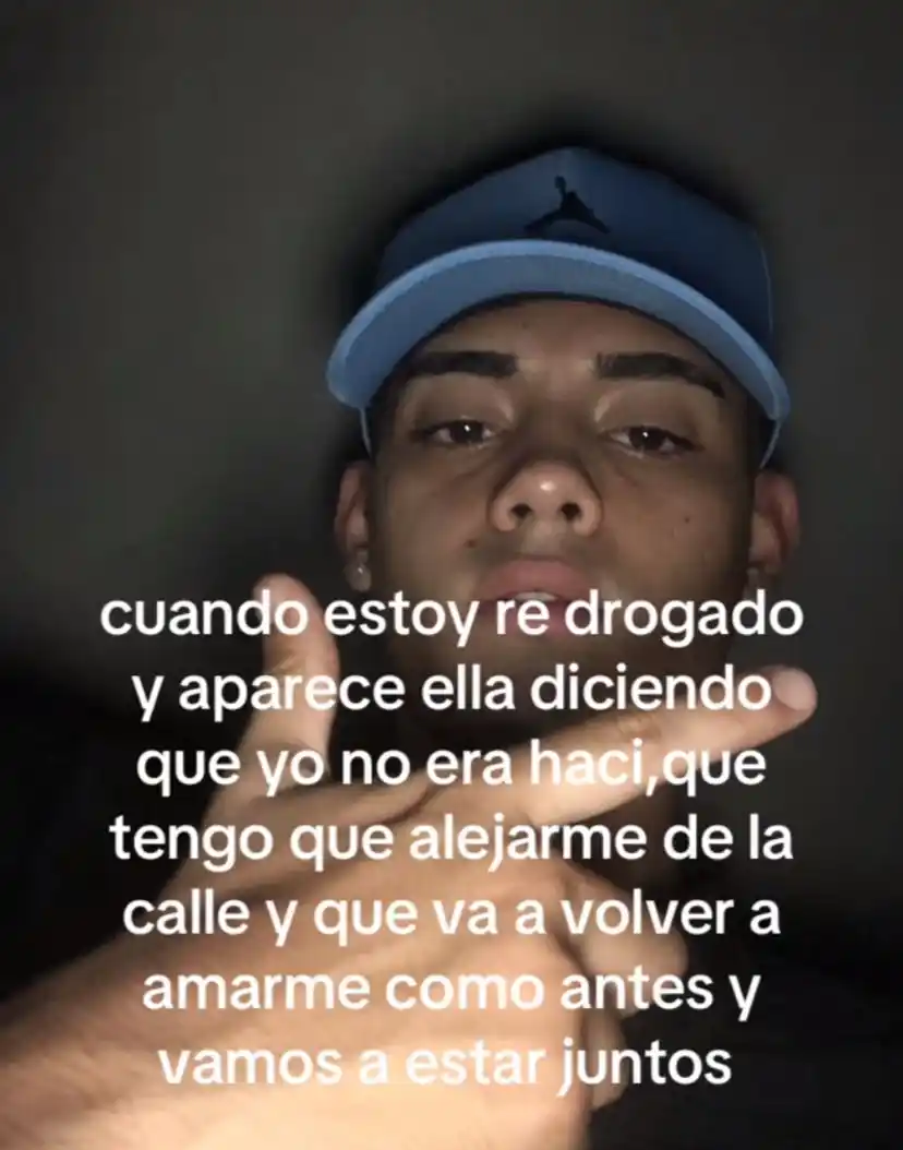 JC OFICIAL 🪐. post