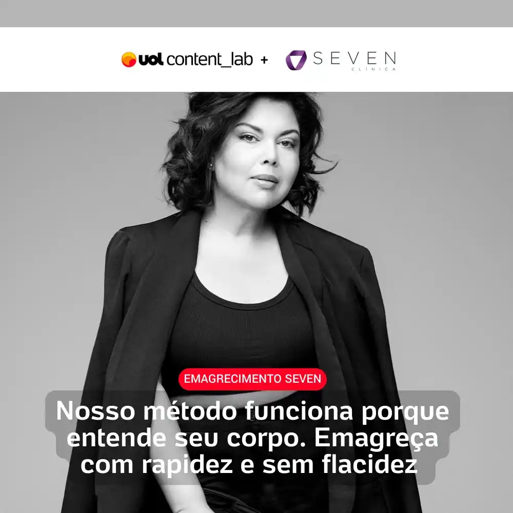 Image from Jejum intermitente | Dieta e dicas: Nossos pacientes amam: 94,5% de satisfação já nas primeiras semanas de...