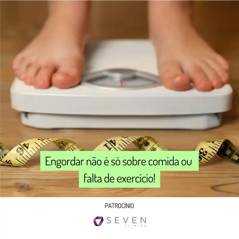 Jejum intermitente | Dieta e dicas post