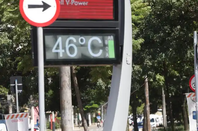 Jovem Pan News Oficial post