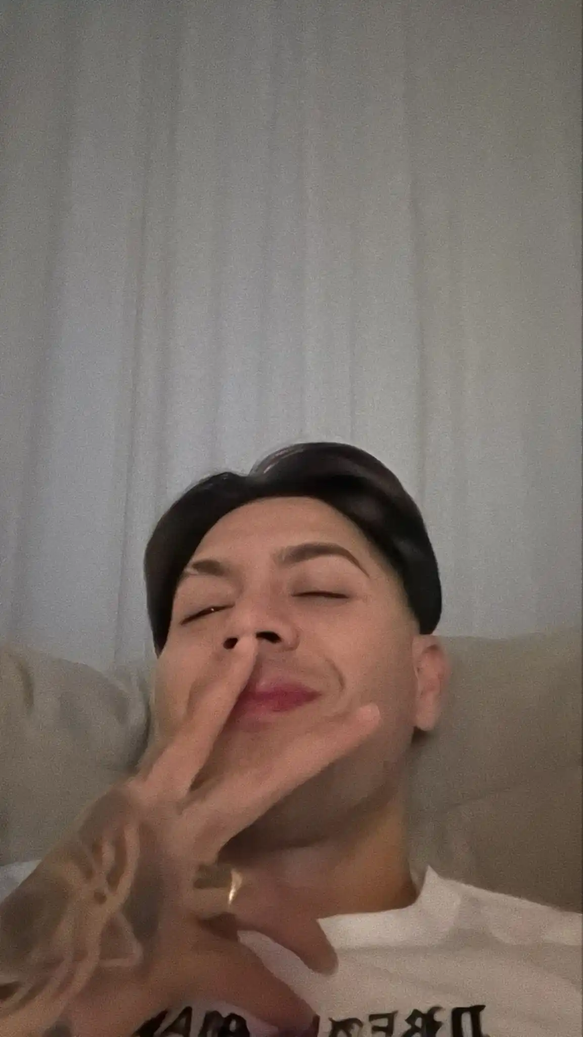 Juan de Dios Pantoja  post