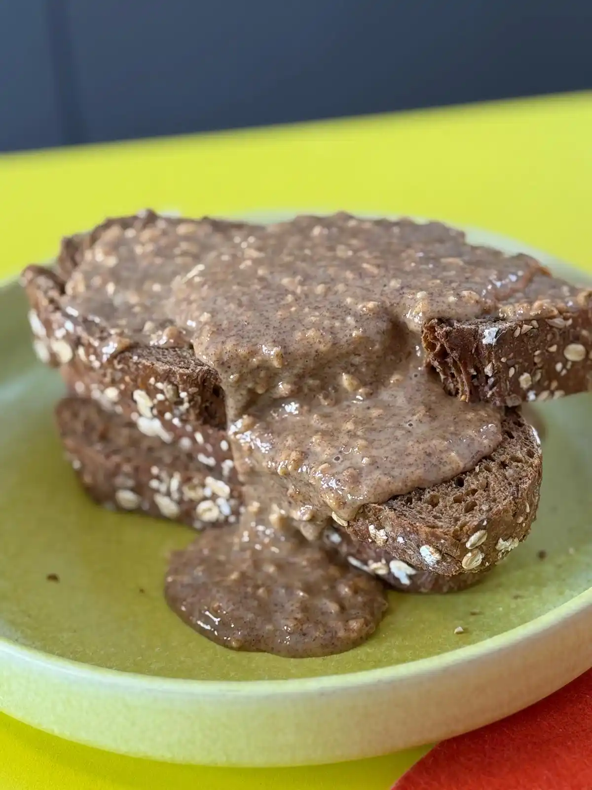 Juju Fitcats Actus 🤫 post