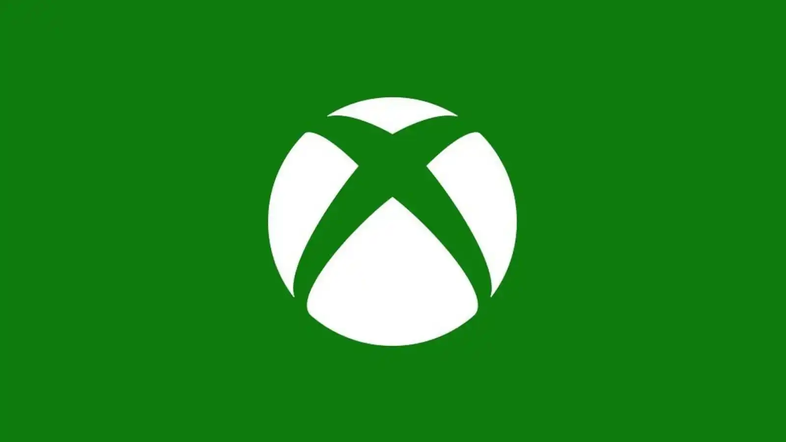 Image from JV - Jeux vidéo: Xbox aura un catalogue de jeux utilisant l'IA générative. Leur outil ...