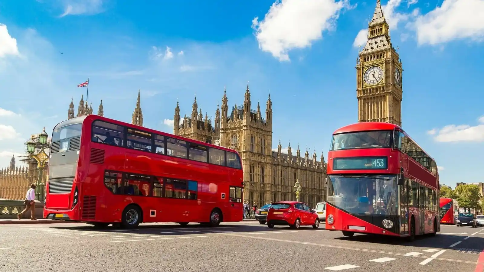 Image from JV - Jeux vidéo: Le prix de ce jeu varit en fonction de la météo à Londres.  Le dévelop...