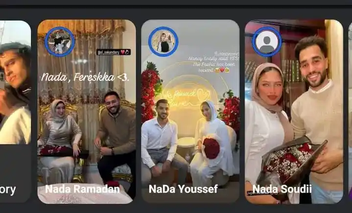 ⤶ نــٰرجــســيـَـه ,↺ post