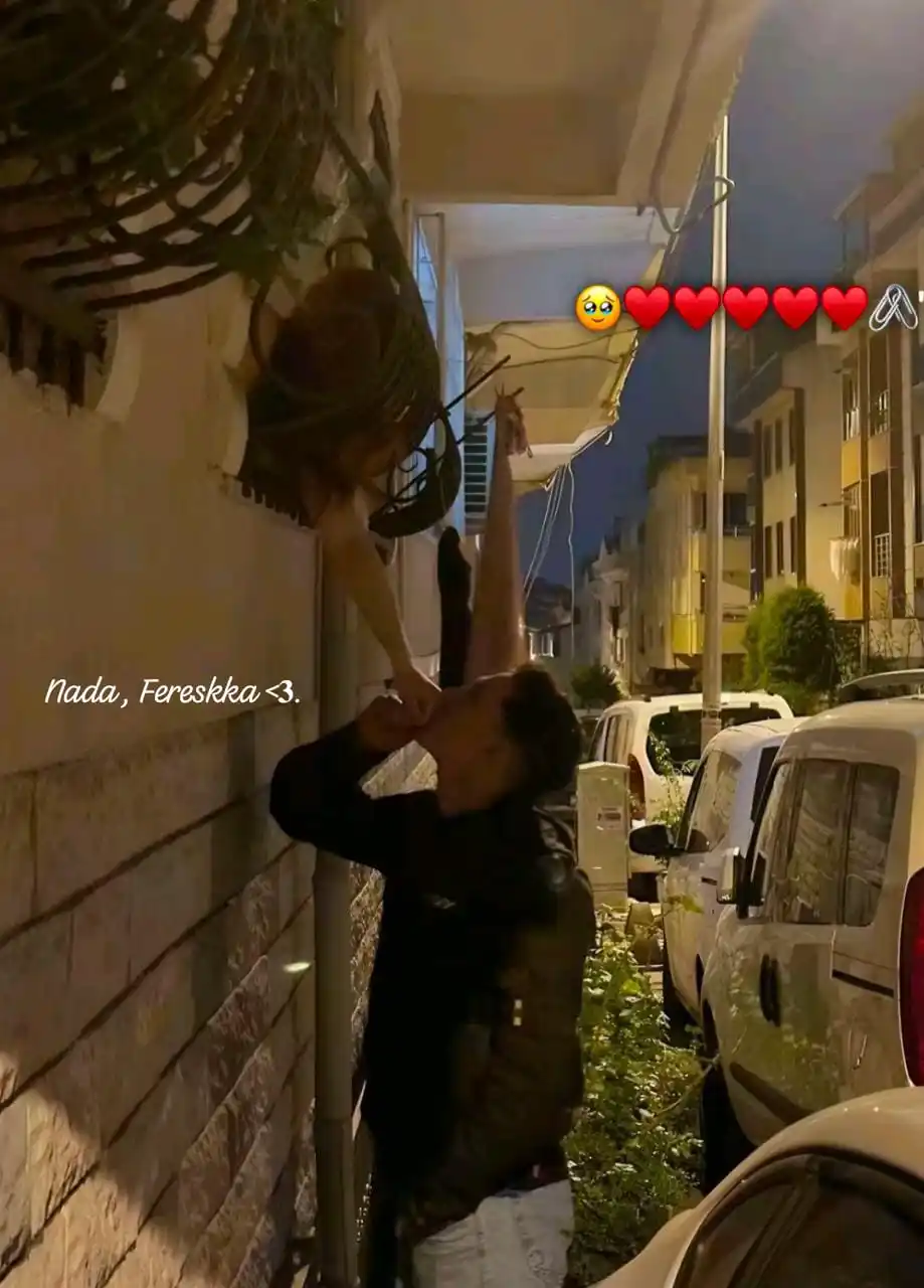 ⤶ نــٰرجــســيـَـه ,↺ post