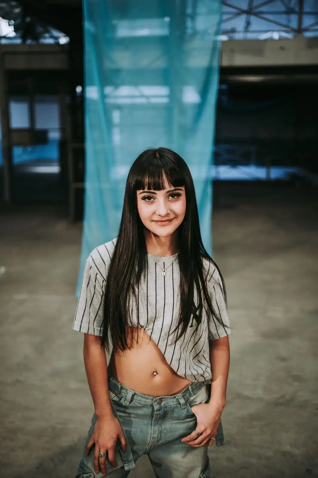 La súper vida de Cele🫦 post