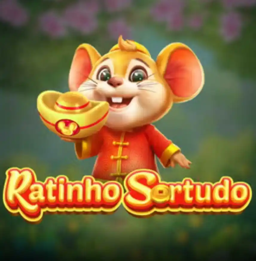 Image from Lance!: "QUARTOU!  Agora só curtir aquele joguinho, né?  VEM!!  Os melhores jo...