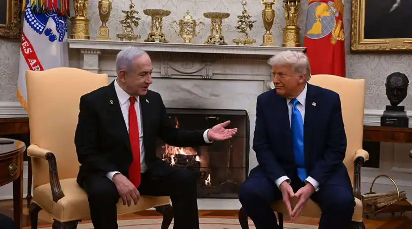 Le nouvel Economiste  post