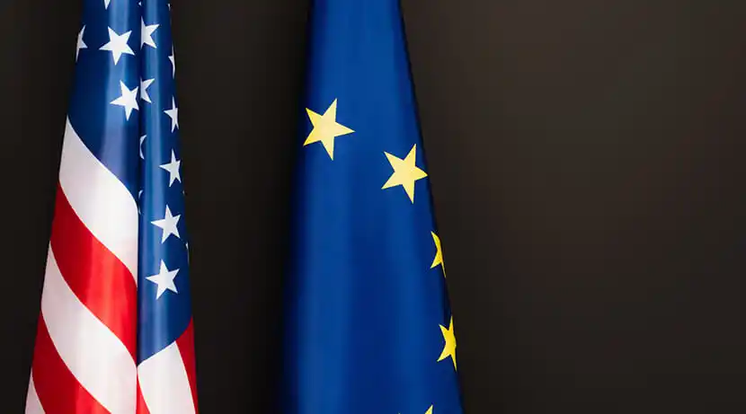 Le nouvel Economiste  post