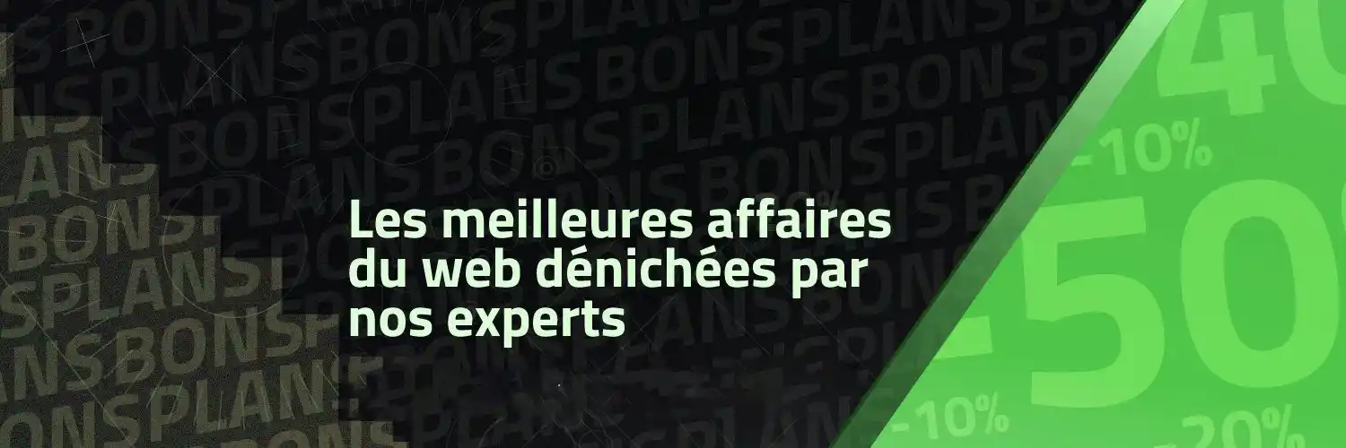 Image from Les Numériques: 🔥Nouveauté dans l'univers Les Nums : un canal WhatsApp spécialement d...