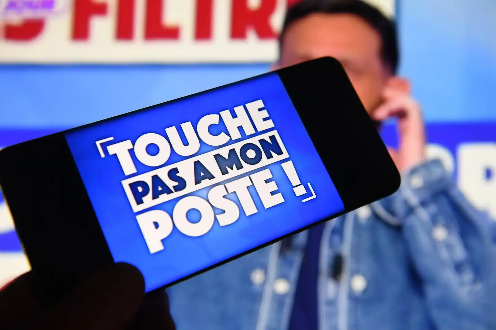 Image from L'Est Républicain: Salut à tous 👋 On démarre la journée avec ces 3 actus 👇 📺 *Pour sa...