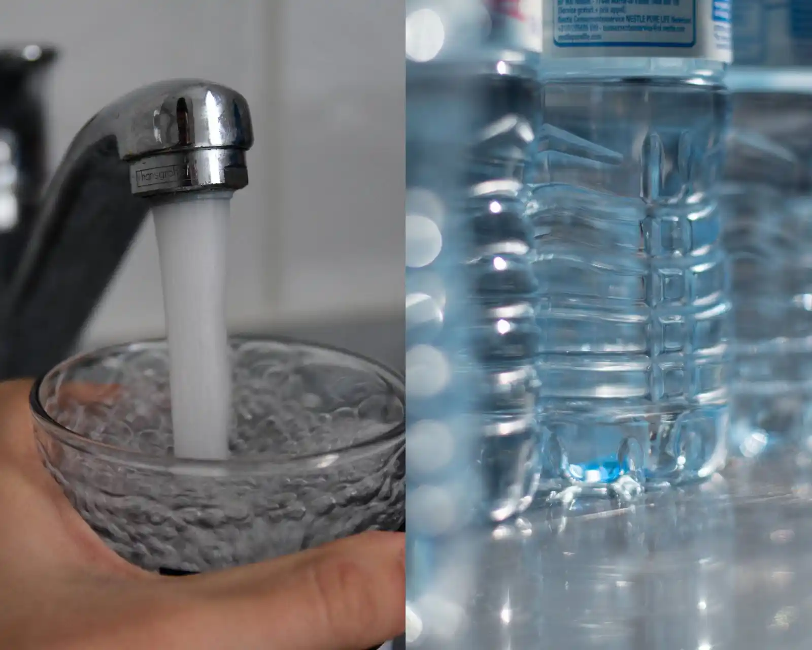 Image from L'Est Républicain: Bonjour à tous ! Voici trois infos pour commencer votre journée 🍵 💧...