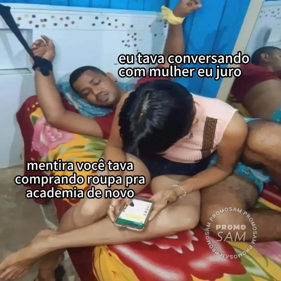 Lixeira Memes post