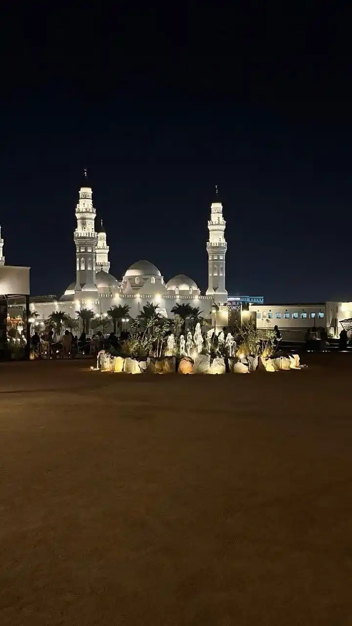 الطريق الي الجنه ♥️🥀قرآن، اذكار، احاديث، ادعية، احكام، اقتباسات دينية، Islam post