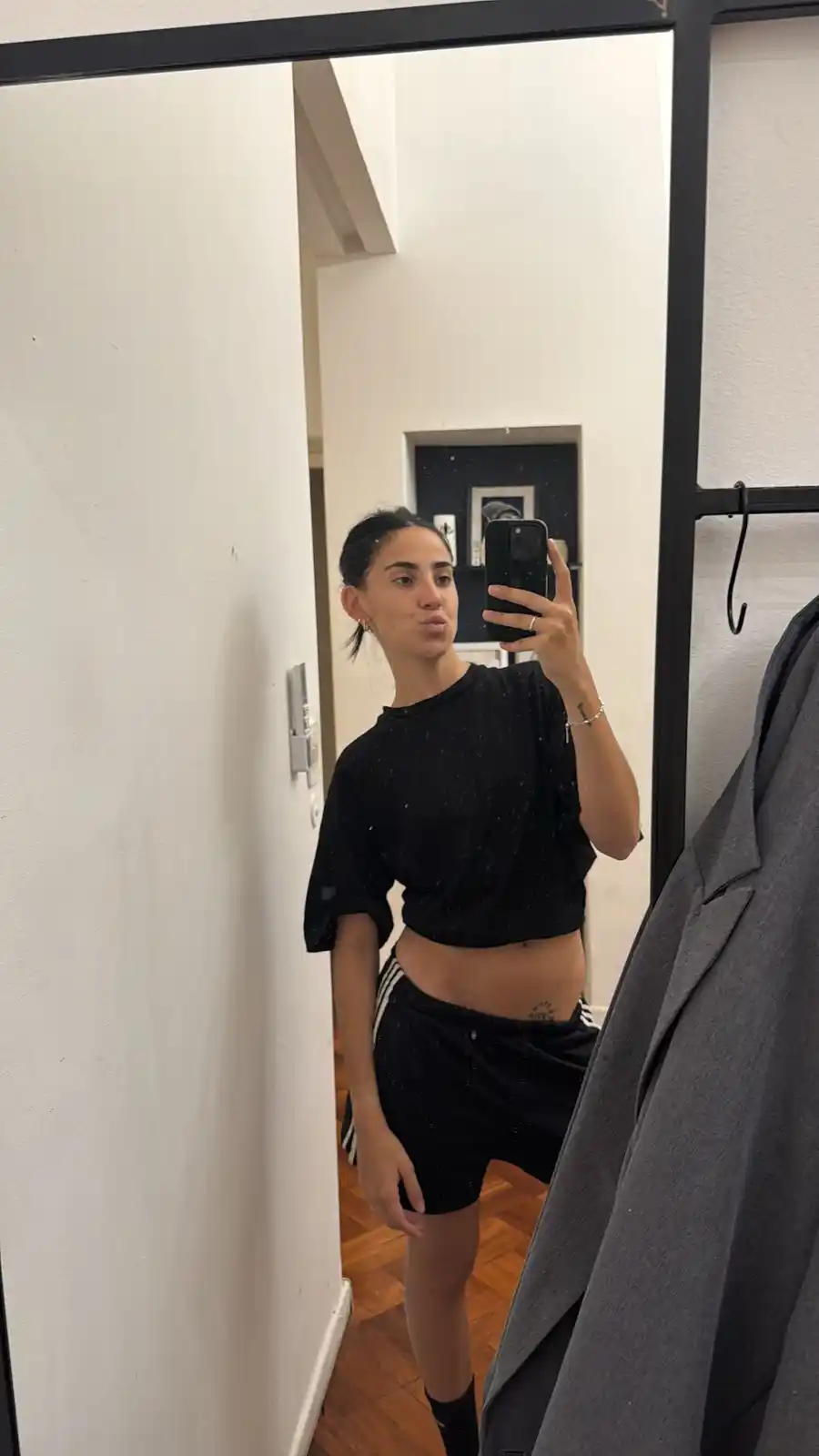 luciernagas  post
