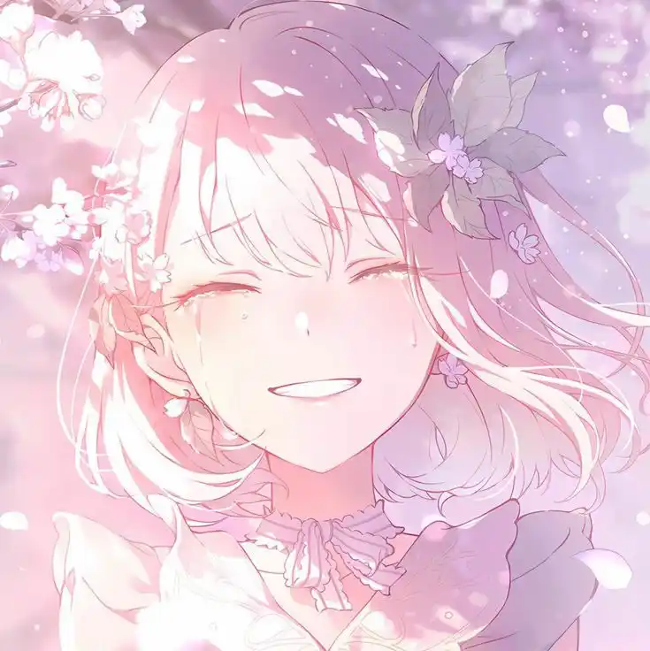 🗯   ⪦    𝗆ⴗ   ✿֘    𝗁ᨣ𝗇ִᧉּ𝗌𝗍   ુ   ᧉꭇᧉ᷼𝖼᷼𝗍𐔎᷼𝗈𝗇  ..  🍦᩼ post