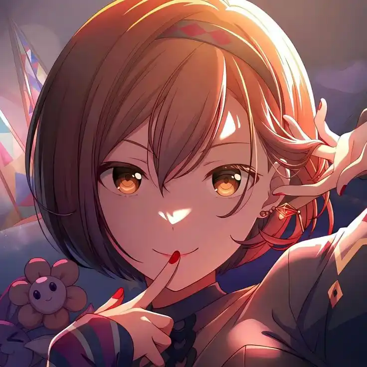 🗯   ⪦    𝗆ⴗ   ✿֘    𝗁ᨣ𝗇ִᧉּ𝗌𝗍   ુ   ᧉꭇᧉ᷼𝖼᷼𝗍𐔎᷼𝗈𝗇  ..  🍦᩼ post