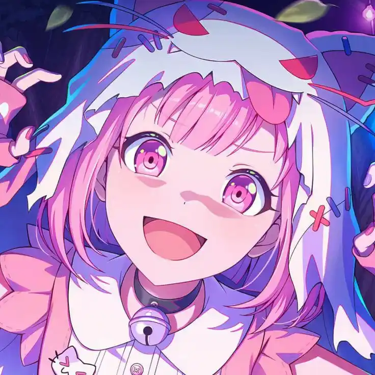 🗯   ⪦    𝗆ⴗ   ✿֘    𝗁ᨣ𝗇ִᧉּ𝗌𝗍   ુ   ᧉꭇᧉ᷼𝖼᷼𝗍𐔎᷼𝗈𝗇  ..  🍦᩼ post