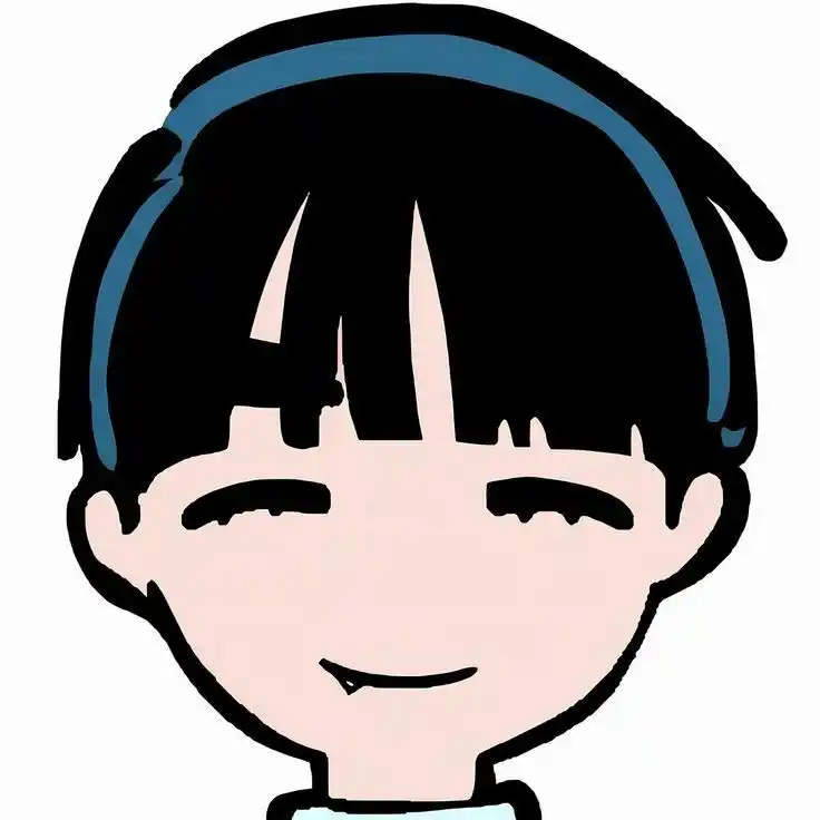 🗯   ⪦    𝗆ⴗ   ✿֘    𝗁ᨣ𝗇ִᧉּ𝗌𝗍   ુ   ᧉꭇᧉ᷼𝖼᷼𝗍𐔎᷼𝗈𝗇  ..  🍦᩼ post