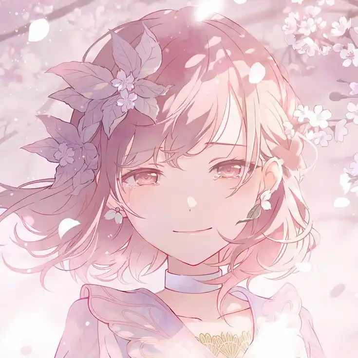 🗯   ⪦    𝗆ⴗ   ✿֘    𝗁ᨣ𝗇ִᧉּ𝗌𝗍   ુ   ᧉꭇᧉ᷼𝖼᷼𝗍𐔎᷼𝗈𝗇  ..  🍦᩼ post