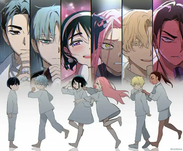 🗯   ⪦    𝗆ⴗ   ✿֘    𝗁ᨣ𝗇ִᧉּ𝗌𝗍   ુ   ᧉꭇᧉ᷼𝖼᷼𝗍𐔎᷼𝗈𝗇  ..  🍦᩼ post