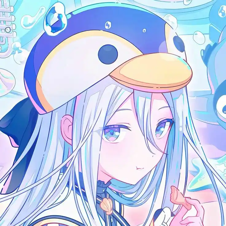 🗯   ⪦    𝗆ⴗ   ✿֘    𝗁ᨣ𝗇ִᧉּ𝗌𝗍   ુ   ᧉꭇᧉ᷼𝖼᷼𝗍𐔎᷼𝗈𝗇  ..  🍦᩼ post