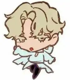 🗯   ⪦    𝗆ⴗ   ✿֘    𝗁ᨣ𝗇ִᧉּ𝗌𝗍   ુ   ᧉꭇᧉ᷼𝖼᷼𝗍𐔎᷼𝗈𝗇  ..  🍦᩼ post