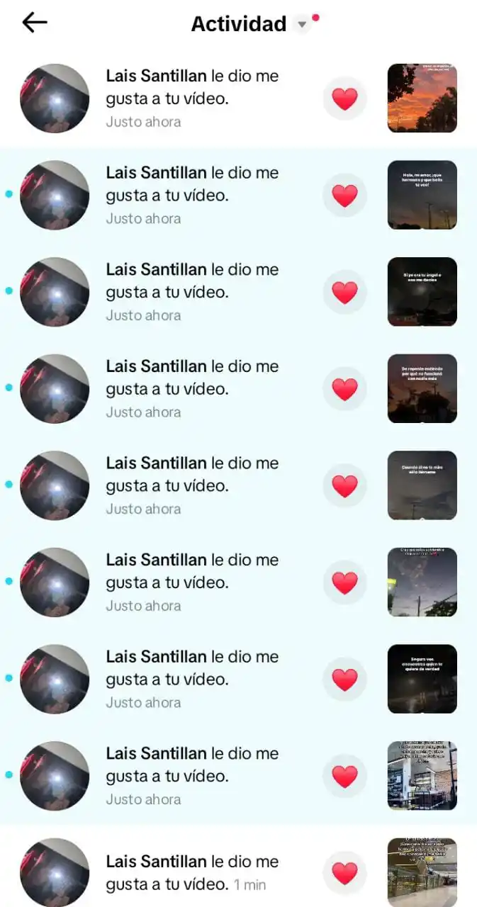 Mairaaaa👩🏼💋 post