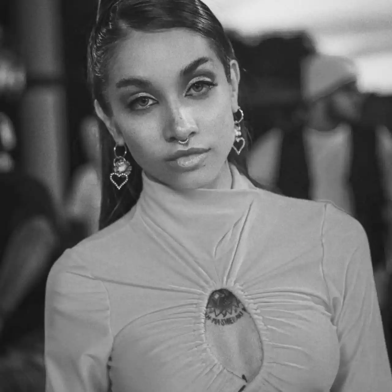 Maria Becerra|Tina🇦🇷 post