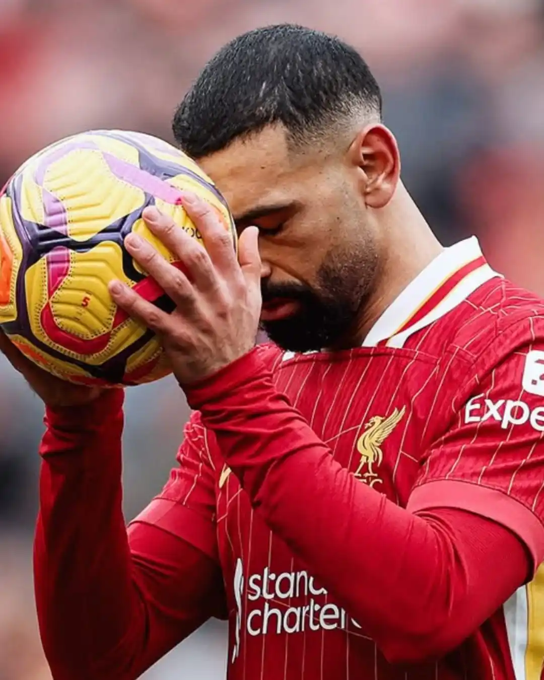 🔝MediaVolea ⚽ post