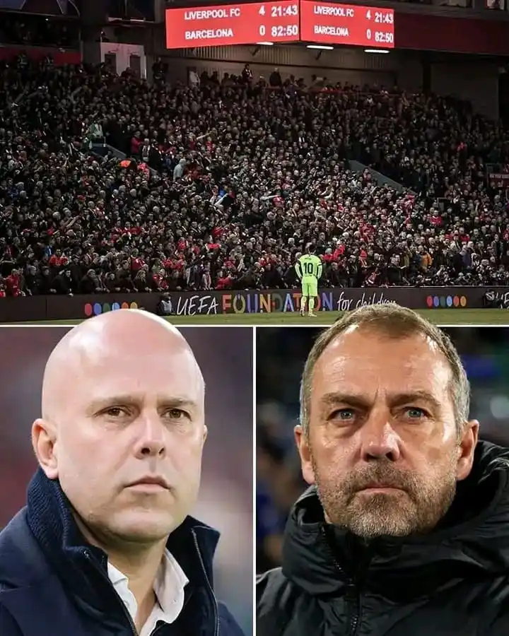 🔝MediaVolea ⚽ post