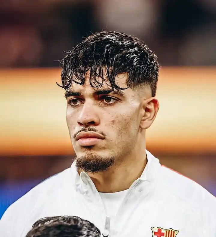 🔝MediaVolea ⚽ post