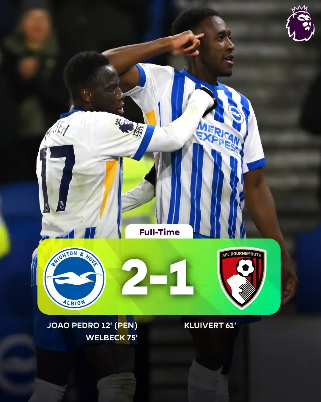 Image from 🔝MediaVolea ⚽: *✅ Finalizado ✅* *🏆<a class="text-blue-500 hover:underline cursor-po...
