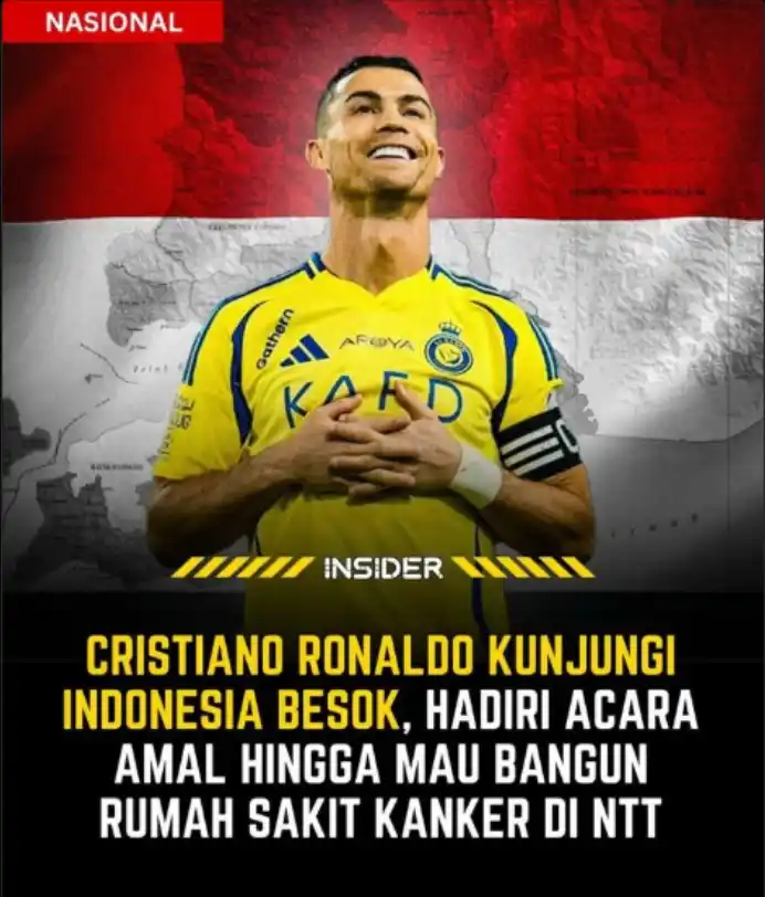 Meme Bola Lucu post