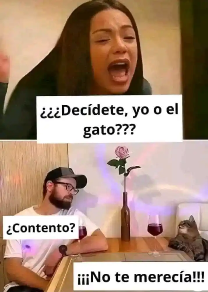 MEMES² & VIDEOS DE COMEDIA STICKERS MUSICA FRASES HUMOR NOTICIA FUTBOL AMOR WHATSAPP PELÍCULAS MEMES post