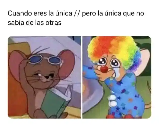 MEMES² & VIDEOS DE COMEDIA STICKERS MUSICA FRASES HUMOR NOTICIA FUTBOL AMOR WHATSAPP PELÍCULAS MEMES post