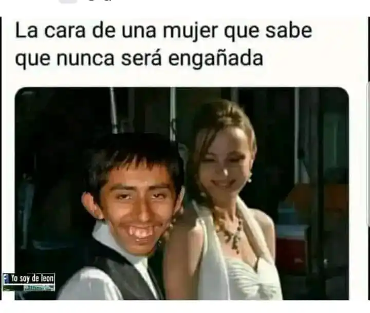 MEMES² & VIDEOS DE COMEDIA STICKERS MUSICA FRASES HUMOR NOTICIA FUTBOL AMOR WHATSAPP PELÍCULAS MEMES post