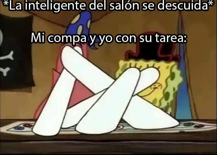 MEMES² & VIDEOS DE COMEDIA STICKERS MUSICA FRASES HUMOR NOTICIA FUTBOL AMOR WHATSAPP PELÍCULAS MEMES post