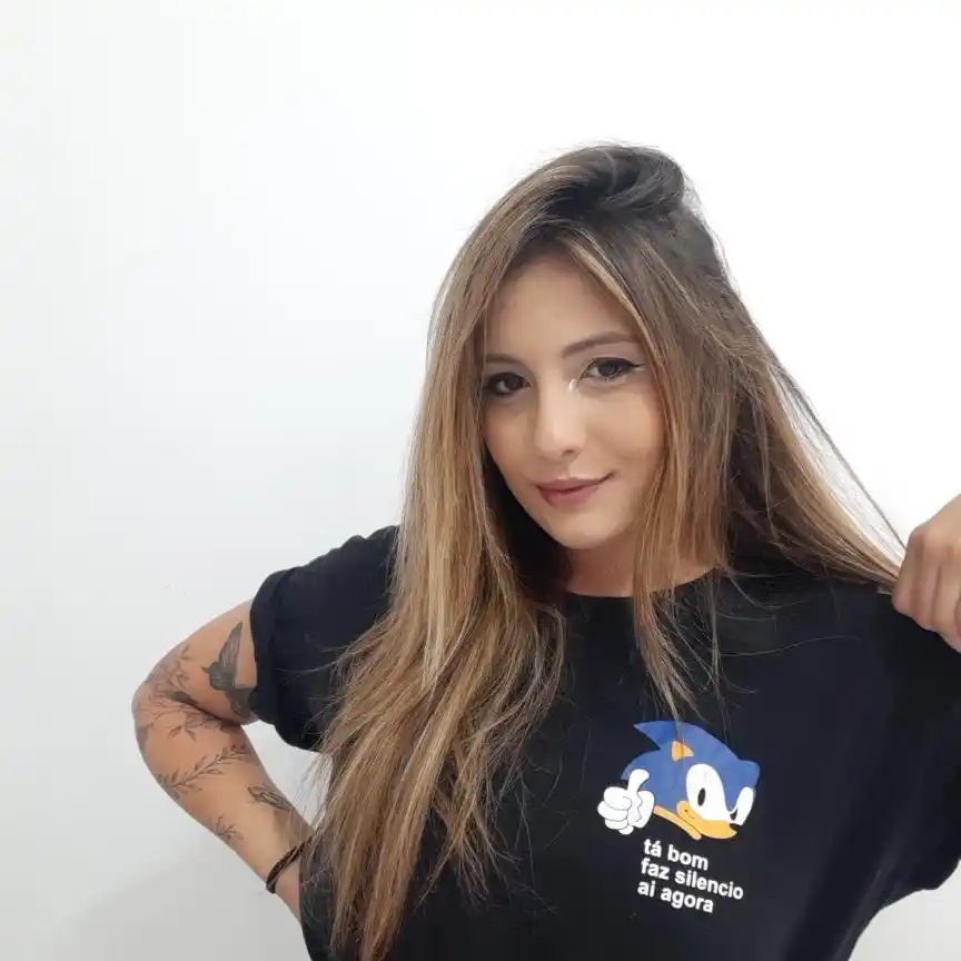 MEMES | O BRASIL QUE DEU CERTO post