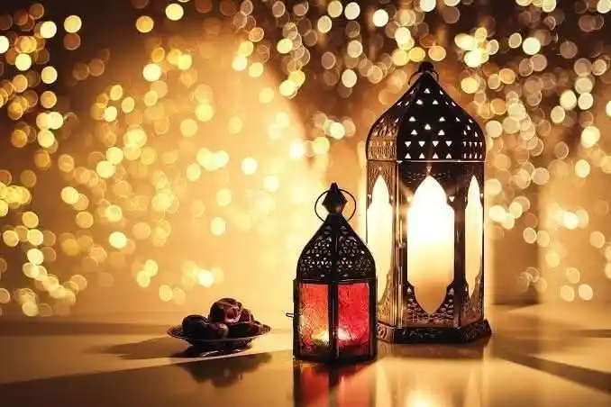 Image from محمد سعد الأزهري: نسائم الخير بدأت تتجه نحونا ونسأل الله أن يرزقنا التوفيق في التمتُّع ب...