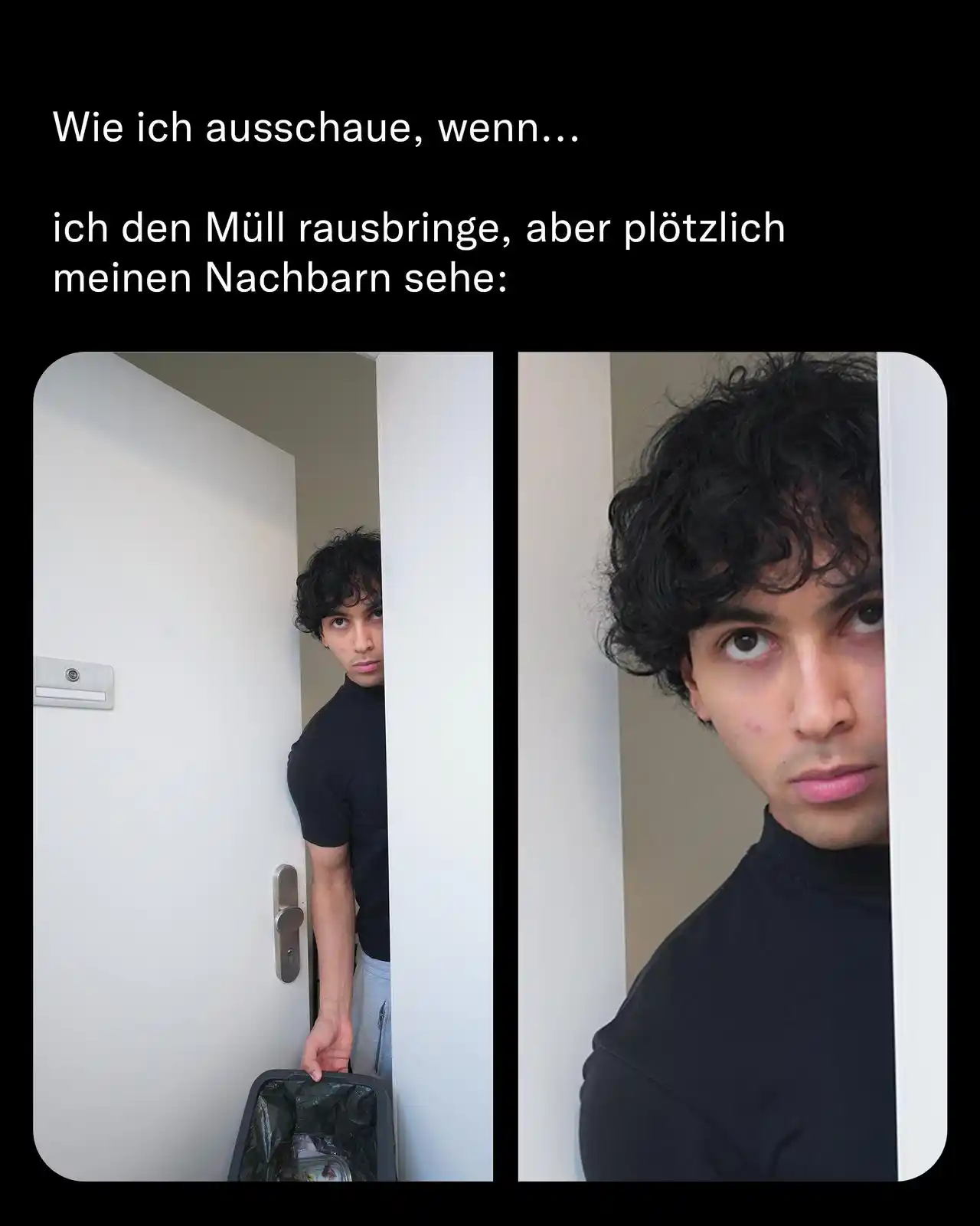 Mohi__07 post