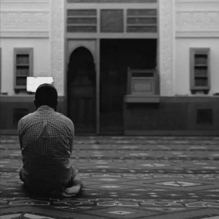 مُبَادرات المهندس علاء حامد post