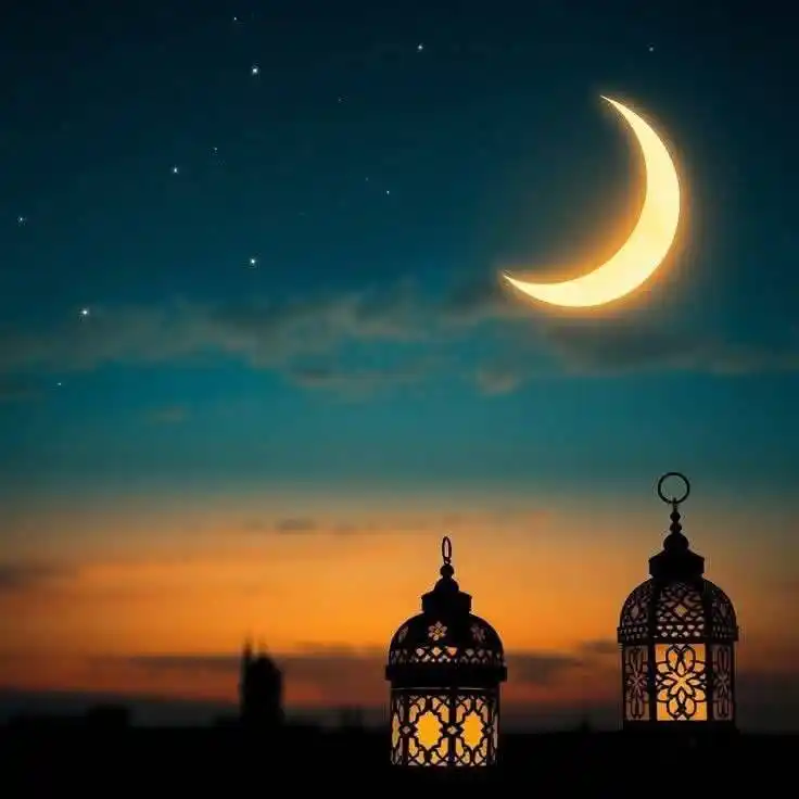 Image from مُبَادرات المهندس علاء حامد: <a class="text-blue-500 hover:underline cursor-pointer" href="/hashtag...