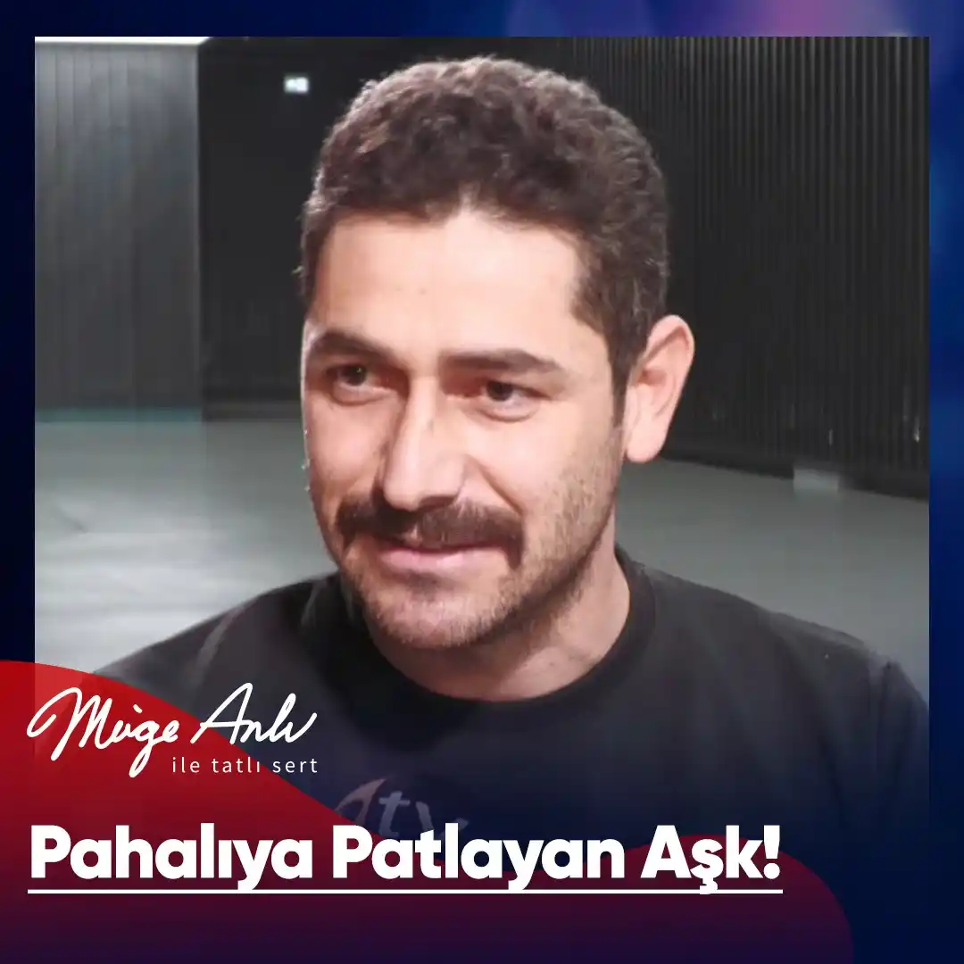 Image from Müge Anlı ile Tatlı Sert: *5 aylık aşk 5 milyon 750 bin TL'ye patladı!* Astroloji uygulamasında ...